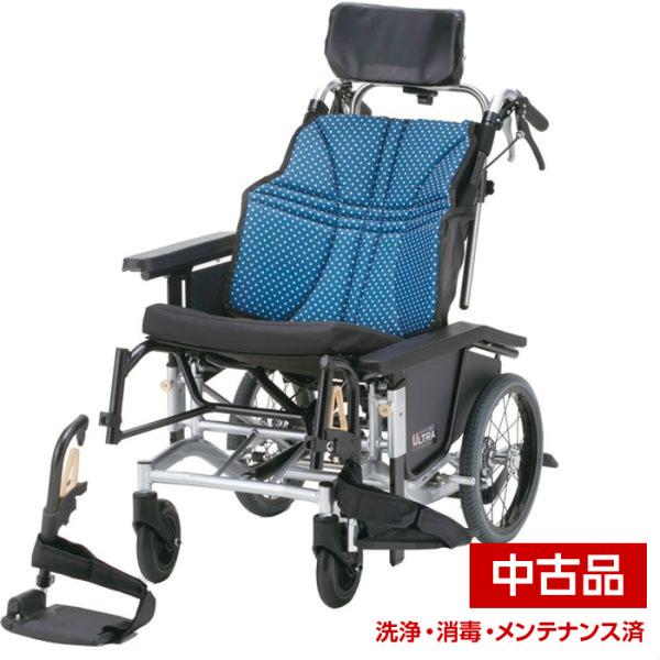 toyotsu-alllife_pnahuclo40b10ein