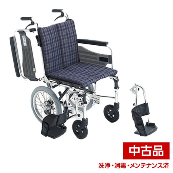 中古】ミキ SKT-2 スキット2 : 豊通オールライフ - 通販 - Yahoo 