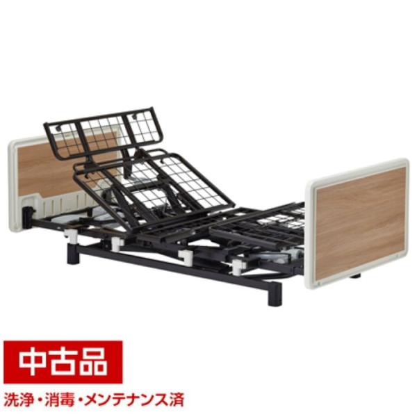 toyotsu-alllife_wr3-83h14-1