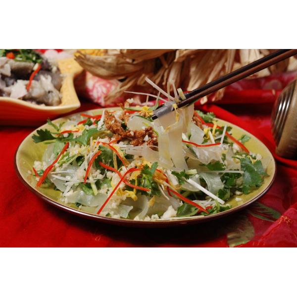 toyoutubamenosu_1dlp-db-5-sy_3_d_20230706152617