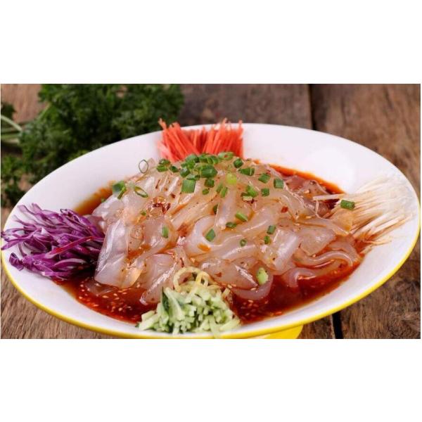 toyoutubamenosu_1dlp-db-5-sy_4_d_20230706152617