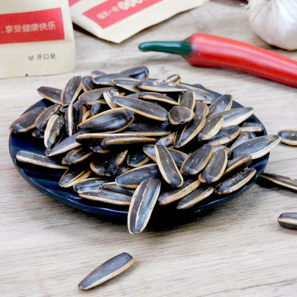 toyoutubamenosu_1gz-wx-2-qq_3_d_20230318160216