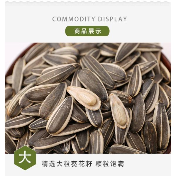 toyoutubamenosu_1gz-wx-2-qq_4_d_20230318160216