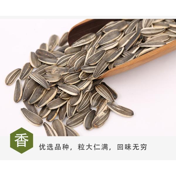 toyoutubamenosu_1gz-wx-2-qq_5_d_20230318160216