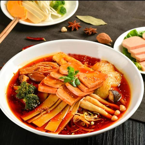 toyoutubamenosu_1hgdl-ml-1-hrj_4_d_20230322175511