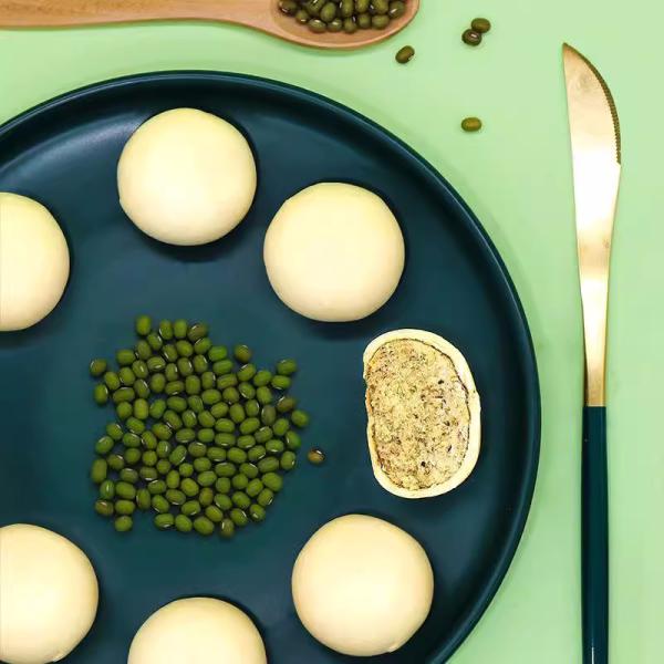 toyoutubamenosu_26ldb-ldb-1-yx_3_d_20230722184928