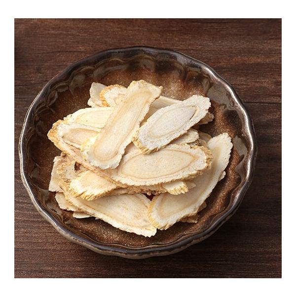 西洋人参 花旗参 斜めスライス 大片 50ｇ メール便 Buyee Buyee Japanese Proxy Service Buy From Japan Bot Online