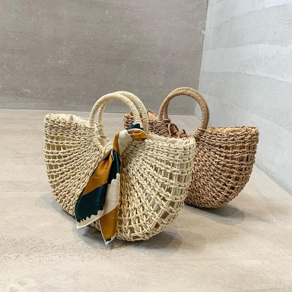 籐 カゴ バッグの人気商品 通販 価格比較 価格 Com