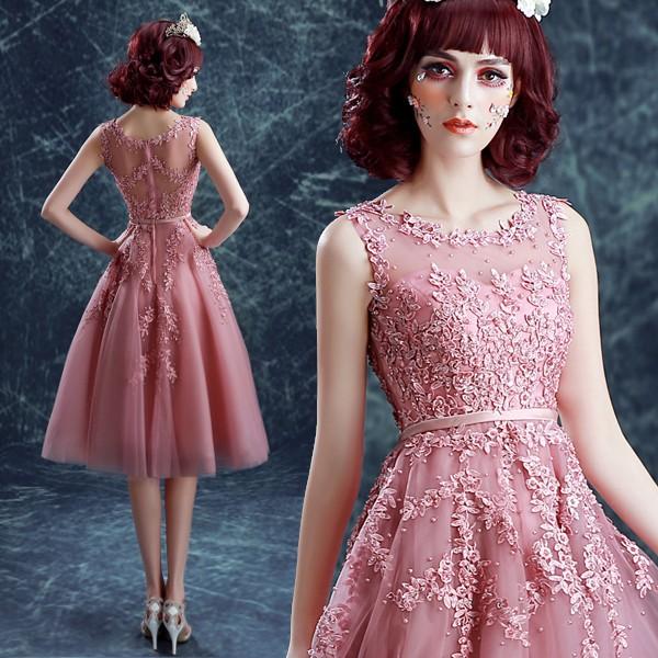 ミニドレス 披露宴 花嫁 ミニドレス 安い パーティードレス 二次会 コンサート 結婚式 カラードレス ミニ 演奏会 ウェディングミニドレス カクテルドレス Csmnq164 トヨワストア 通販 Yahoo ショッピング