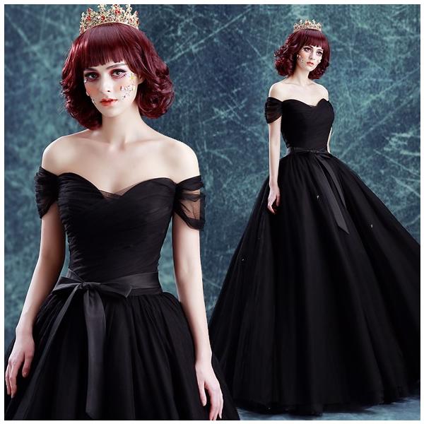 演奏会 衣装 披露宴 50 Off 結婚式 二次会 発表会 レース 花嫁 パーティードレス ファスナー グリーン 演奏会 ロングドレス 二次会 ロングドレス ウエディングドレス ドレス イブニングドレス 花嫁 カラードレス ロングドレス