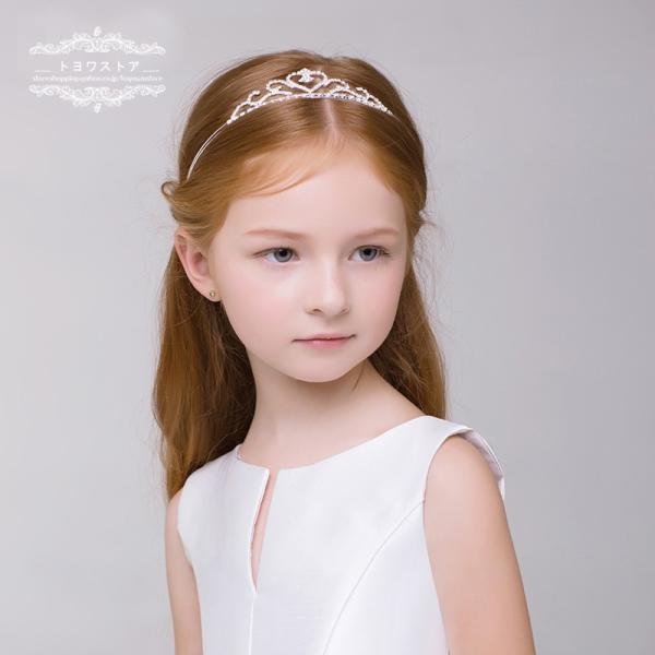 ピアノ 発表会 カチューシャの人気商品 通販 価格比較 価格 Com