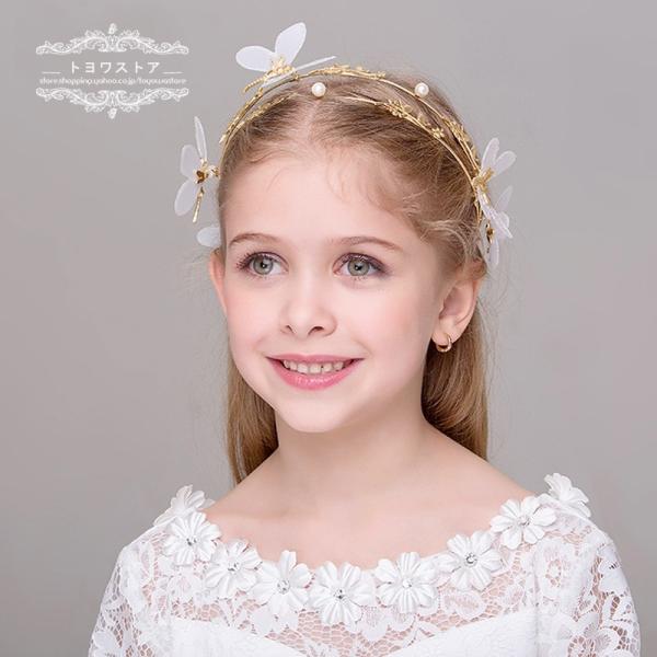 浴衣 髪飾り カチューシャの人気商品 通販 価格比較 価格 Com