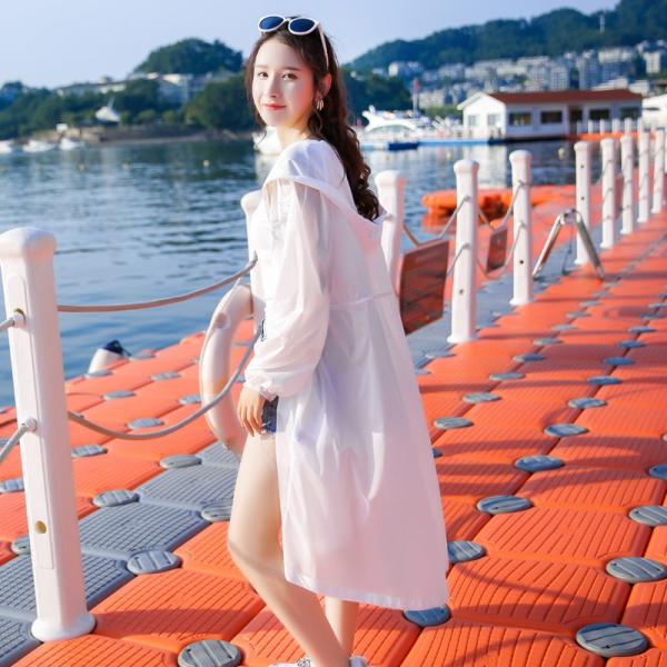 ラッシュガード レディース 長袖 おしゃれの人気商品 通販 価格比較 価格 Com