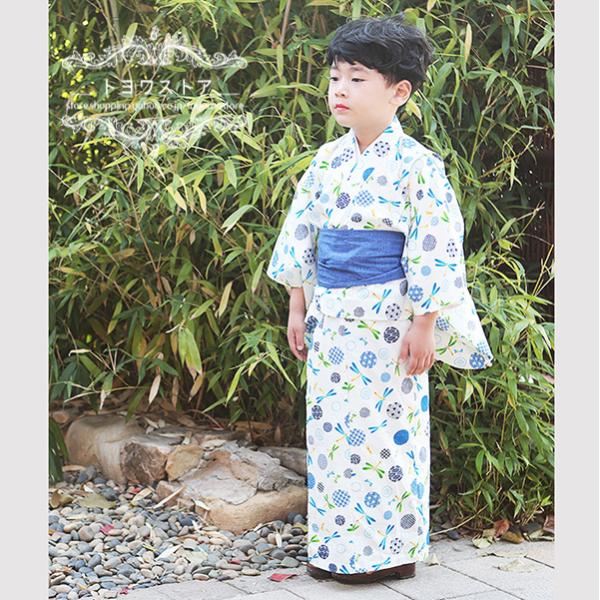 浴衣 子供 総合 Favofavoitems