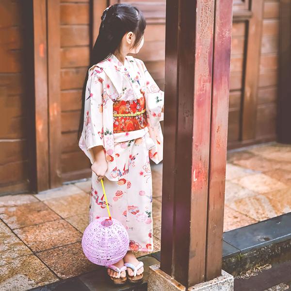 子供浴衣 キッズ浴衣 和装 和服 浴衣単品 子供 キッズ 親子 お揃い かわいい おしゃれ 夏祭り お祭り おまつり 花火大会 七五三 プレゼント ギフト 送料無料 Hf032 トヨワストア 通販 Yahoo ショッピング