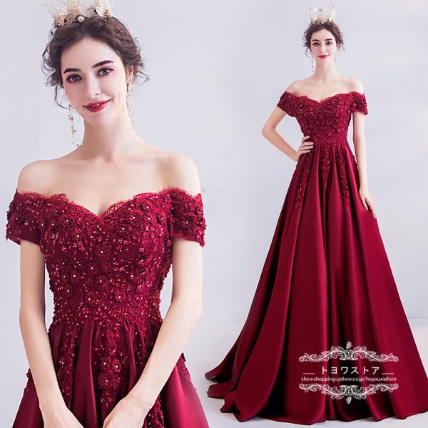 優先配送 モーターショードレス 優雅 ドレ レディース 結婚式 ドレス 花嫁 ドレス 二次回 ドレス 上品 セクシー 結婚式 演奏会 発表会 スーツ フォーマル Reachahand Org