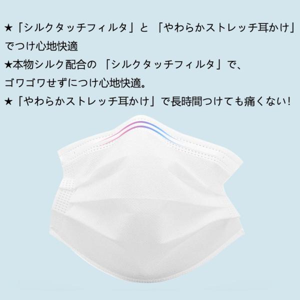 不織布 フェイスマスク マスク使い捨て ホワイト 白 150枚 Mask 衛生日用品 在庫あり 男女兼用 花粉症対策 Pm2 5対応 安い 飛沫防止 ウィルス 花粉症対策