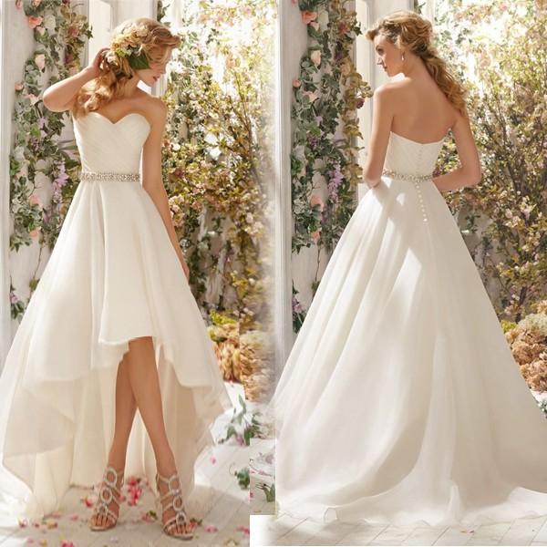 ウエディングドレス 安い トレーンドレス 前ミニ ウェディングドレス 結婚式 サッシュベルト 二次会 ロングドレス ブライダル 花嫁 パーティードレス 演奏会 ウエディングドレス 安い トレーンドレス 前ミニ ウェディングドレス 結婚式 サッシュベルト 二次会 ロングドレス ブライダル 花嫁 パーティードレス 演奏会