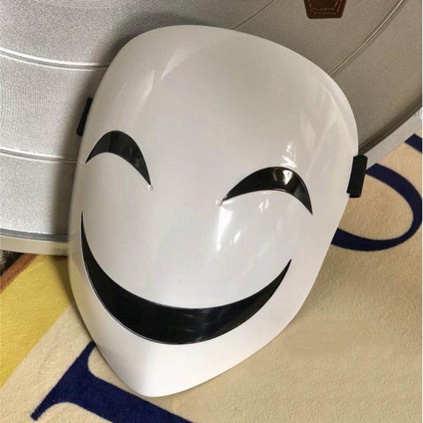 お面 怖い みんな探してる人気モノ お面 怖い おもちゃ