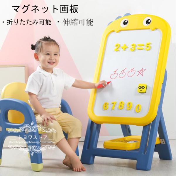 知育玩具 4歳 女の子 みんな探してる人気モノ 知育玩具 4歳 女の子 おもちゃ