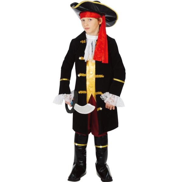 コスプレ 仮装 変装衣装 クリスマス 海賊 衣装の人気商品 通販 価格比較 価格 Com