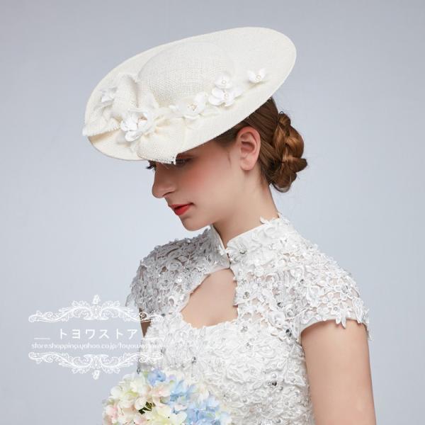 ウェディングハット 花嫁 ブライダル ヘアアクセサリー 二次会 ヘッドドレス 結婚式 安 ハット パーティーハット 帽子 ウエディングハット 披露宴 シルクハット Buyee 日本代购平台 产品购物网站大全 Buyee一站式代购 Bot Online