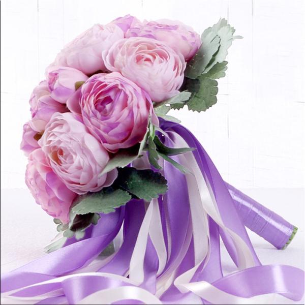 ブーケ ブートニア 手作りキットの人気商品 通販 価格比較 価格 Com