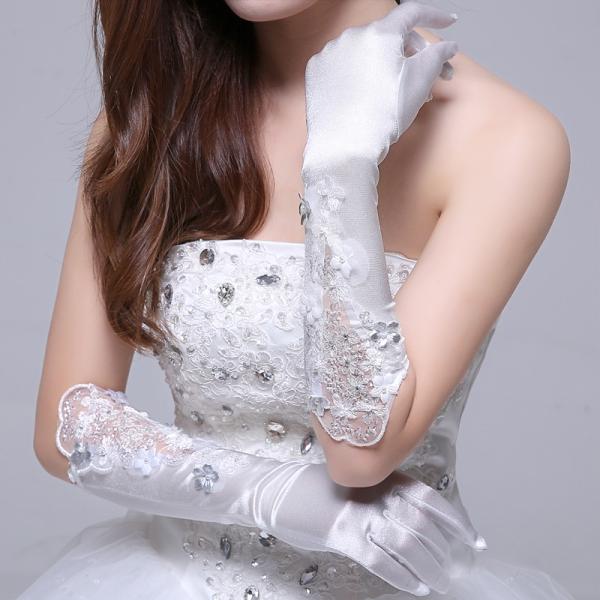 ウエディンググローブ ロング 黒 赤 安い 手作り 結婚式 ブライダル グローブ 披露宴 二次会 花嫁 手袋 パーティー ウェディング手袋 Buyee Buyee 提供一站式最全面最專業現地yahoo Japan拍賣代bid代拍代購服務 Bot Online