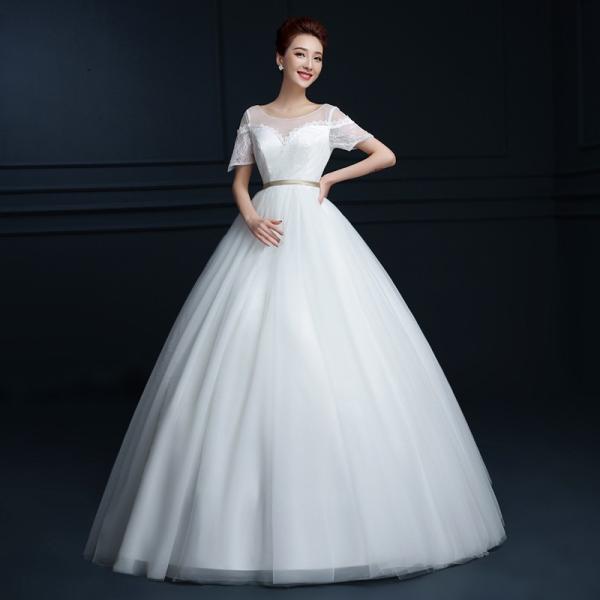 マタニティドレス 結婚式の人気商品 通販 価格比較 価格 Com