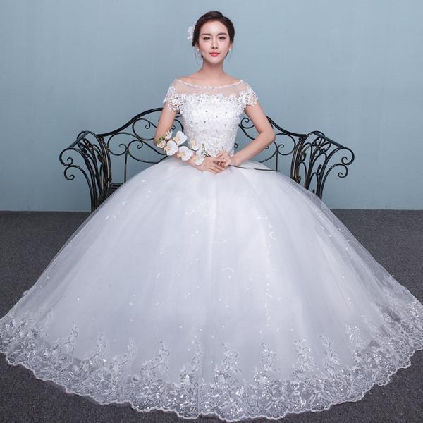 マタニティドレス 結婚式の人気商品 通販 価格比較 価格 Com