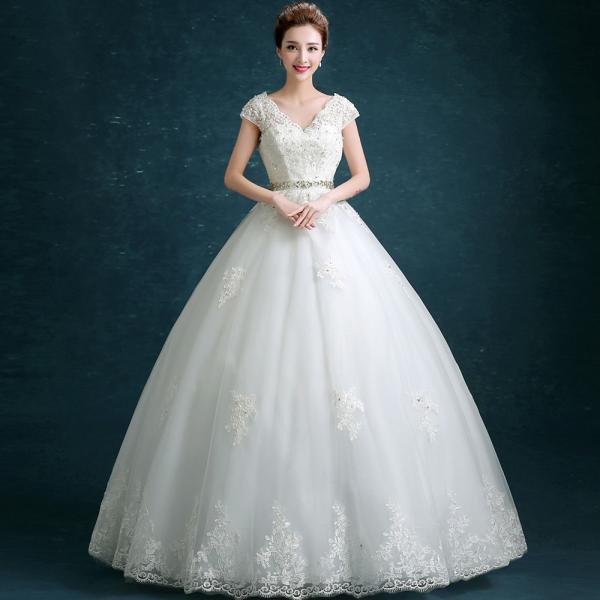 ウエディングドレス マタニティドレス エンパイア 安い 二次会 ウェディングドレス 結婚式 花嫁 ブライダル ロングドレス 白 Wedding Dress サッシュベルト Buyee Buyee 提供一站式最全面最專業現地yahoo Japan拍賣代bid代拍代購服務 Bot Online