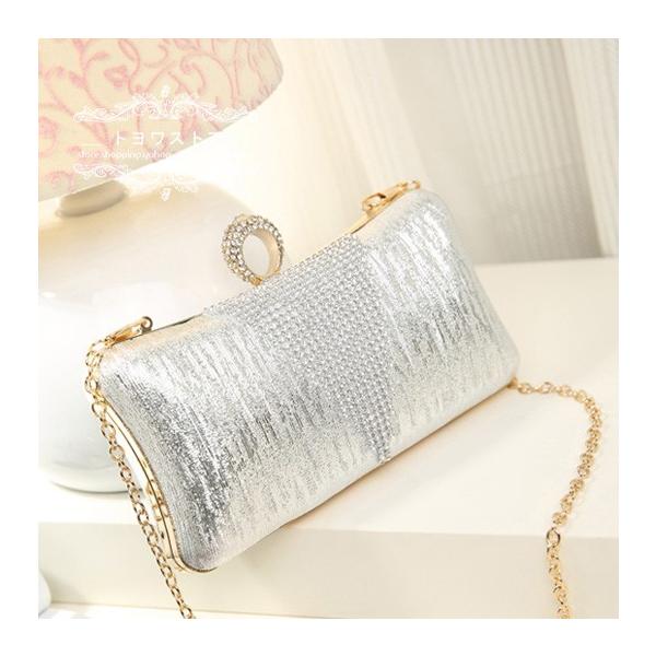 結婚式 クラッチバッグ 通販 人気ランキング 価格 Com