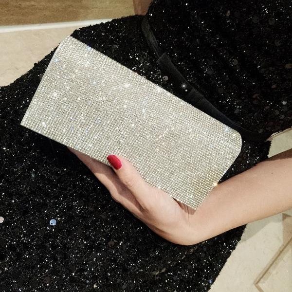 パーティーバッグ クラッチバッグ 通販 人気ランキング 価格 Com