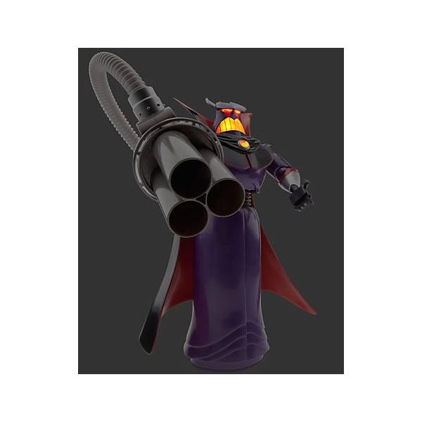 トイ ストーリー 悪の帝王ザーグ トーキングアクションフィギュア Buyee Buyee Japanischer Proxy Service Kaufen Sie Aus Japan