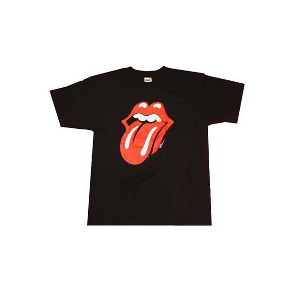 ローリングストーンズ ロゴ Tシャツ Rolling Stones Buyee Buyee Japanese Proxy Service Buy From Japan Bot Online