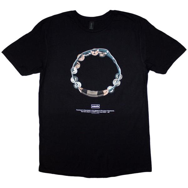 M*n様 【Mサイズ正規品新品】oasis ライブTシャツ　カーディフ25.7. M*n様 【Mサイズ正規品新品】oasis ライブTシャツ カーディフ25.7.
