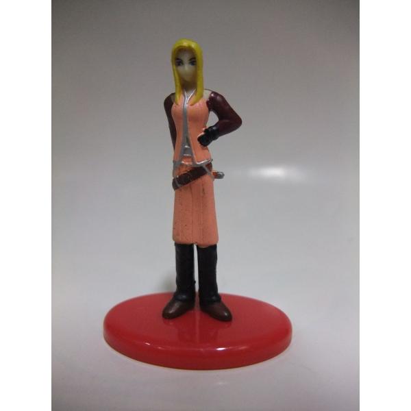 toys-cramps_ffcola-quististrepe