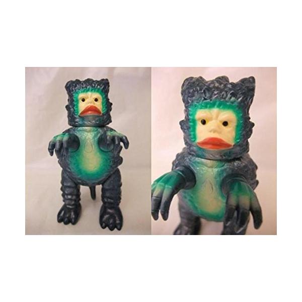 toys-cramps_hgbmt1garamon