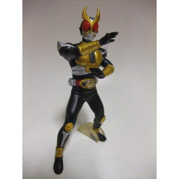 toys-cramps_hgmr15-agitogf