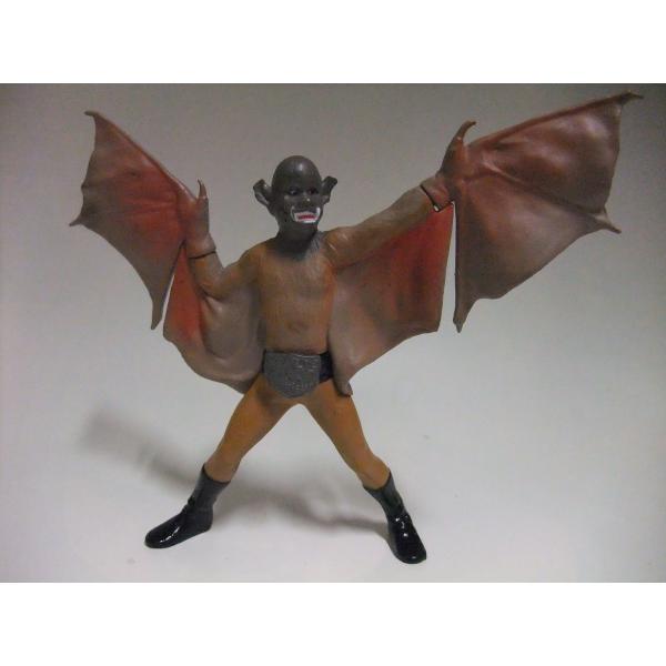 toys-cramps_hgmr2-batman