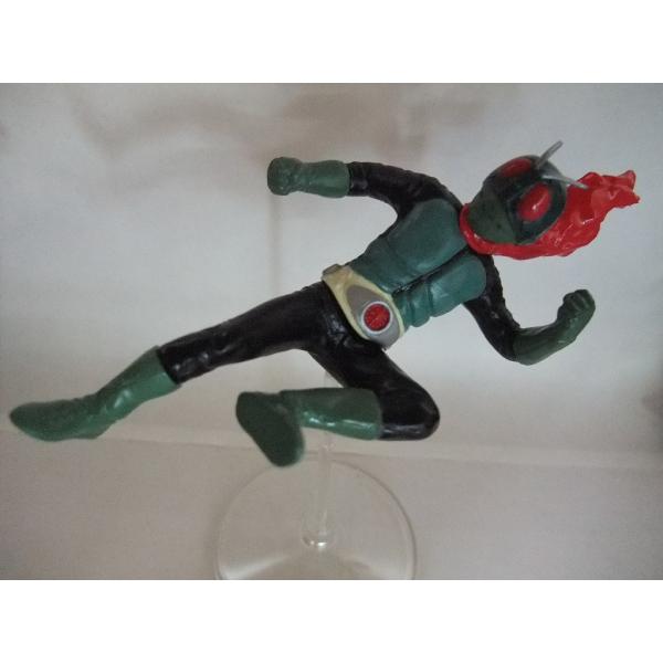 toys-cramps_hgmr23-1goukick