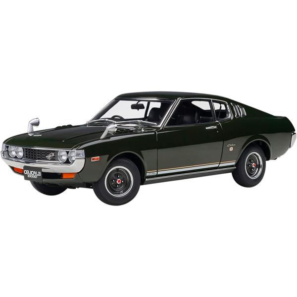 toys-koguma_0674110787689