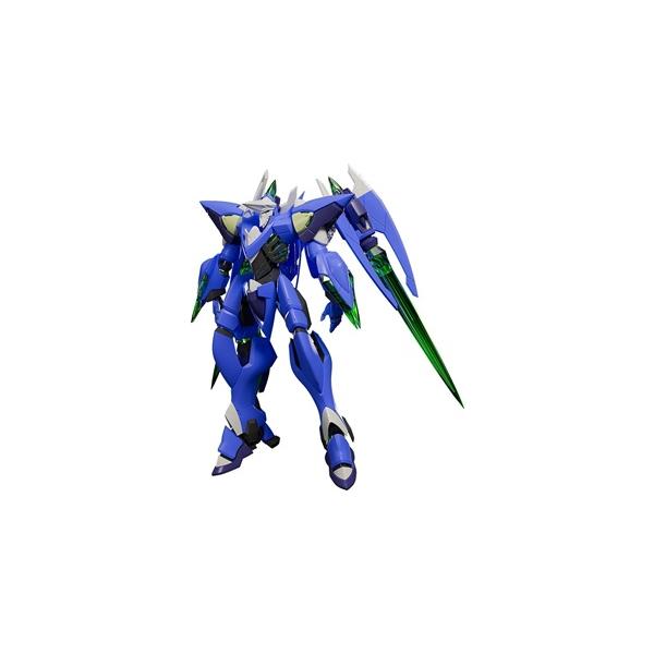 MODEROID ヴァンドレッド・ディータ