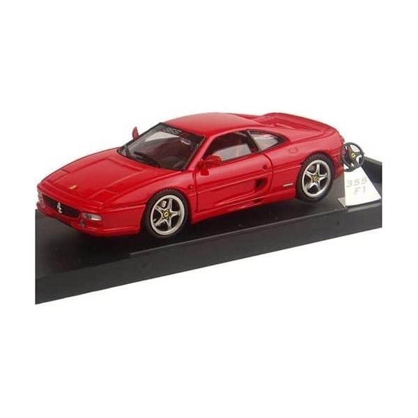 ミニカー Bang Ferrari 355 F1 Spider 1/43 Bang Ferrari 355 F1 Spider 1/43 | eBay