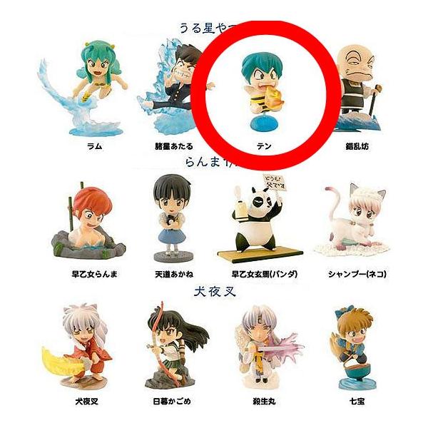 y֓  zq tBMARNV 鐯 e Pi