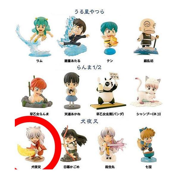 toys-selection_10001001