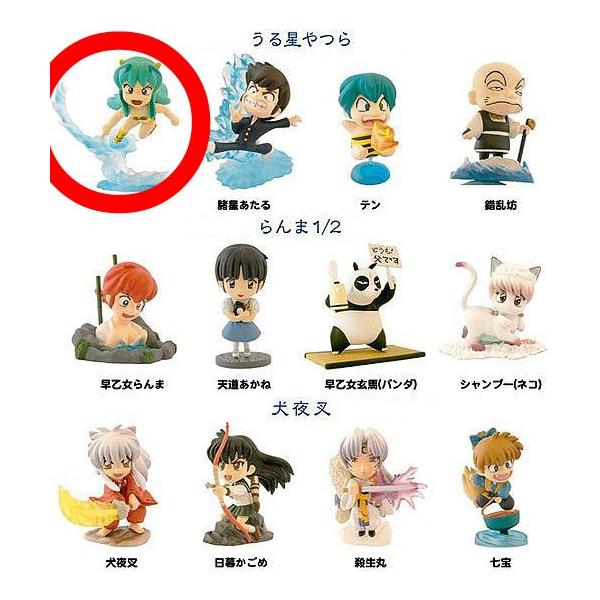 y֓  zq tBMARNV 鐯  Pi