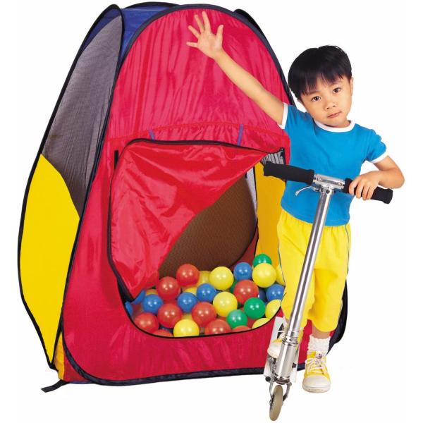 y֓  zЕtȒPI{[v[/{[nEX egnEX&amp;Jt{[50 nEX&amp;{[ 50P KW-642