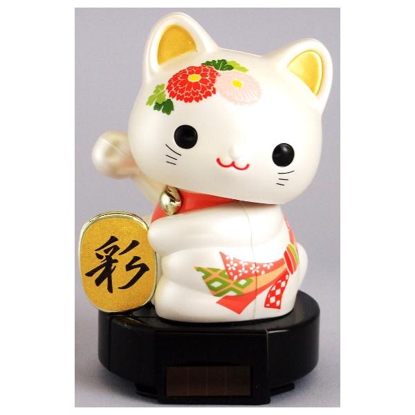 y֓  zcIdrsvIzdrœ܂INIlɋeI\[[Ԃ񏵂L  ył܂z