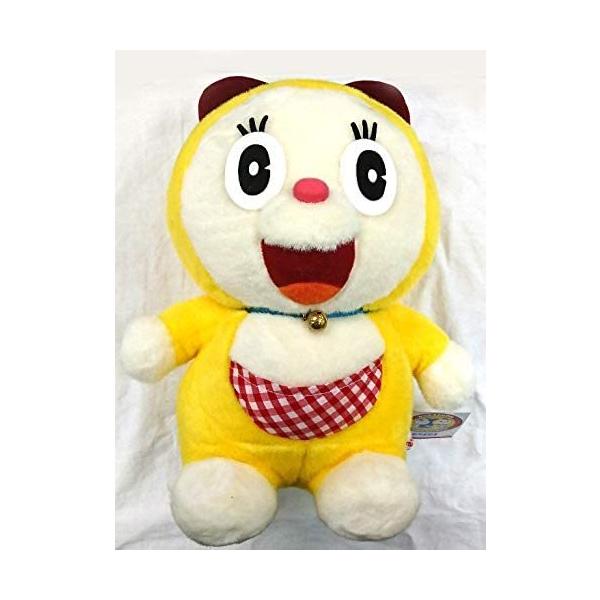 toys-selection_10002307